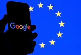 European Commission Fines Google €890 Million for Violating Digital Markets Act