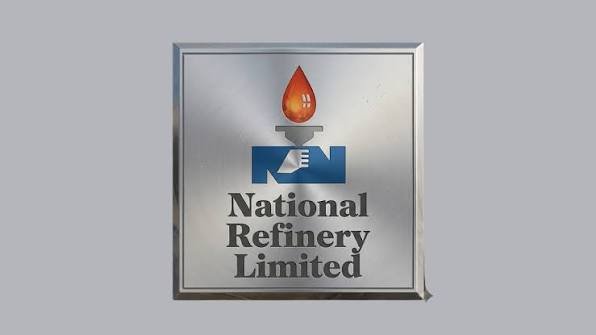National Refinery Sukuk Raises PKR 10 Billion In First-Ever Capital Market Debt Issue