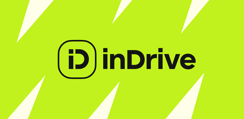 inDrive announces STEM and AI education initiative to empower Pakistani youth and drivers’ families