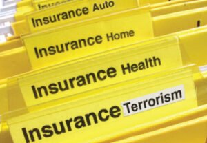 Sindh to introduce multiple insurance schemes with Private Sector