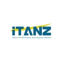 Pakistan IT Company iTANZ Technologies Registers Wholly Owned Entity In Saudi Arabia