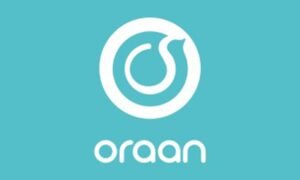 Oraan Secures Investment from Epic Angels to Expand Gold Savings Platform