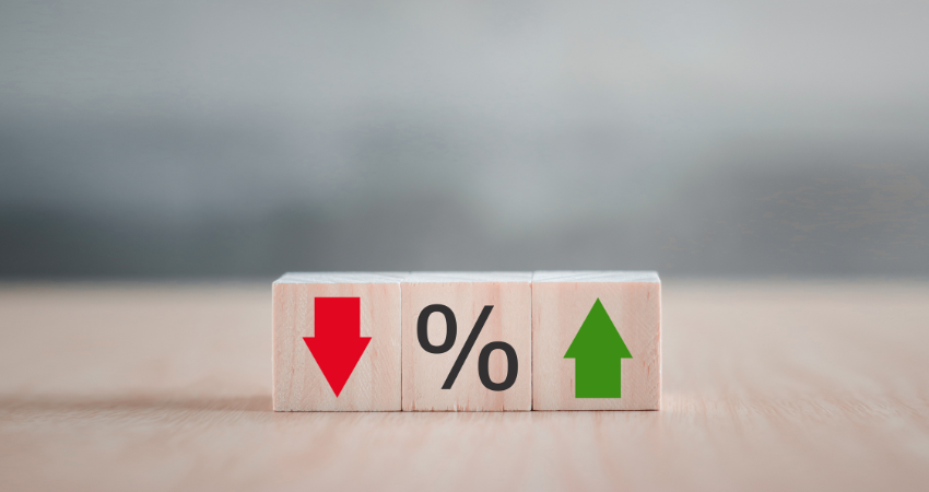 Govt Cuts Mark-Up on Development Loans to 11.89% for FY2025-26