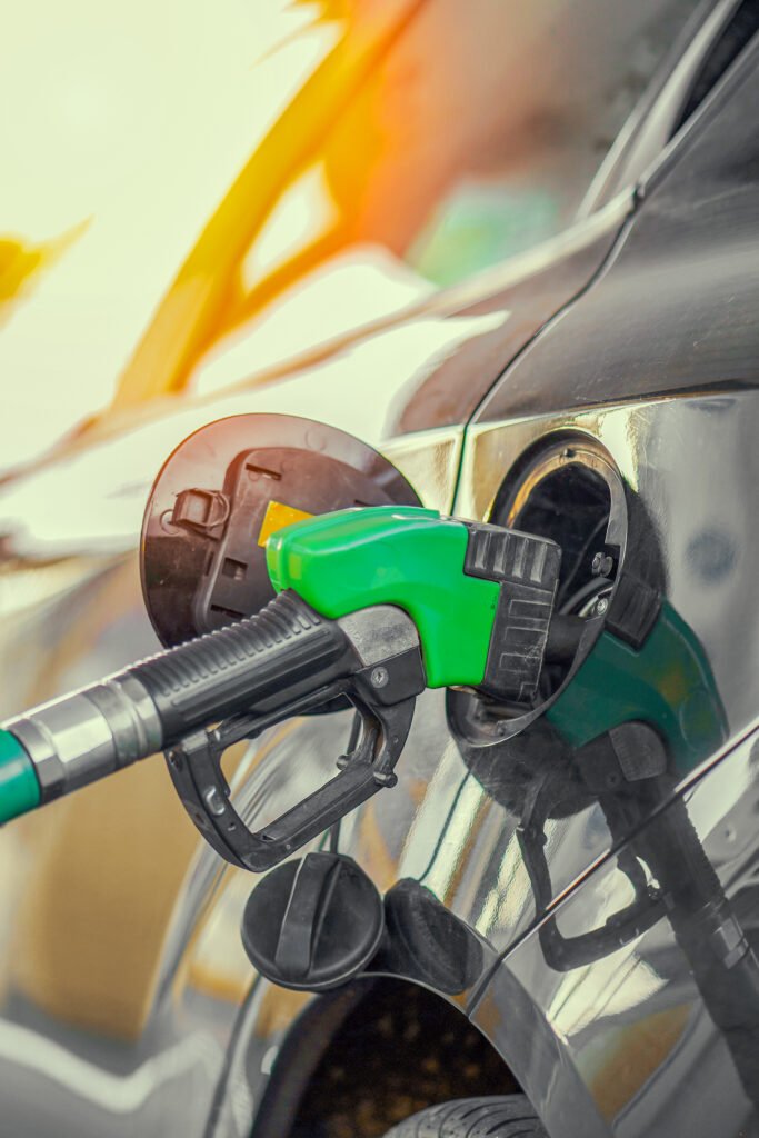 Pakistan Daily Petrol Prices: Why Fuel Prices Are Now Changing Every Working Day