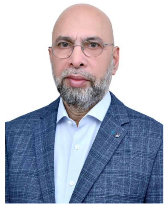 *Industry Cannot Plan Under Daily Fuel Price Changes, Says Abdul Rehman Fudda