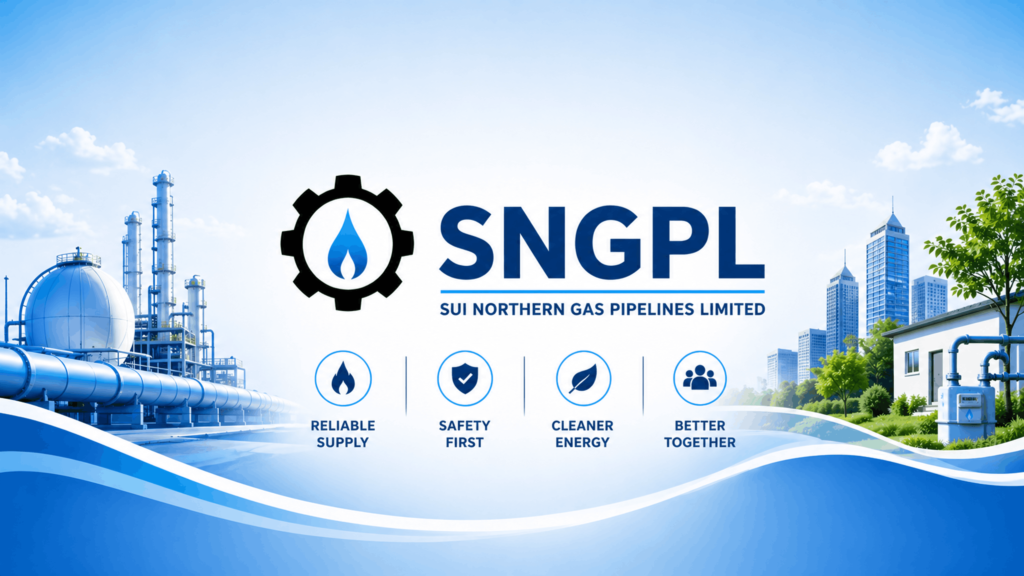 SNGPL Suspends RLNG Supply to Agritech Urea Plant Amid Regional Supply Disruptions