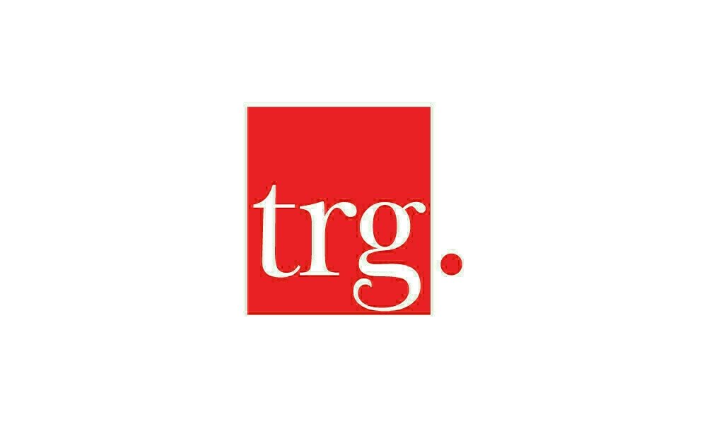 Former TRG CEO Zia Chishti Wins US Court Ruling in Legal Dispute With TRG Pakistan