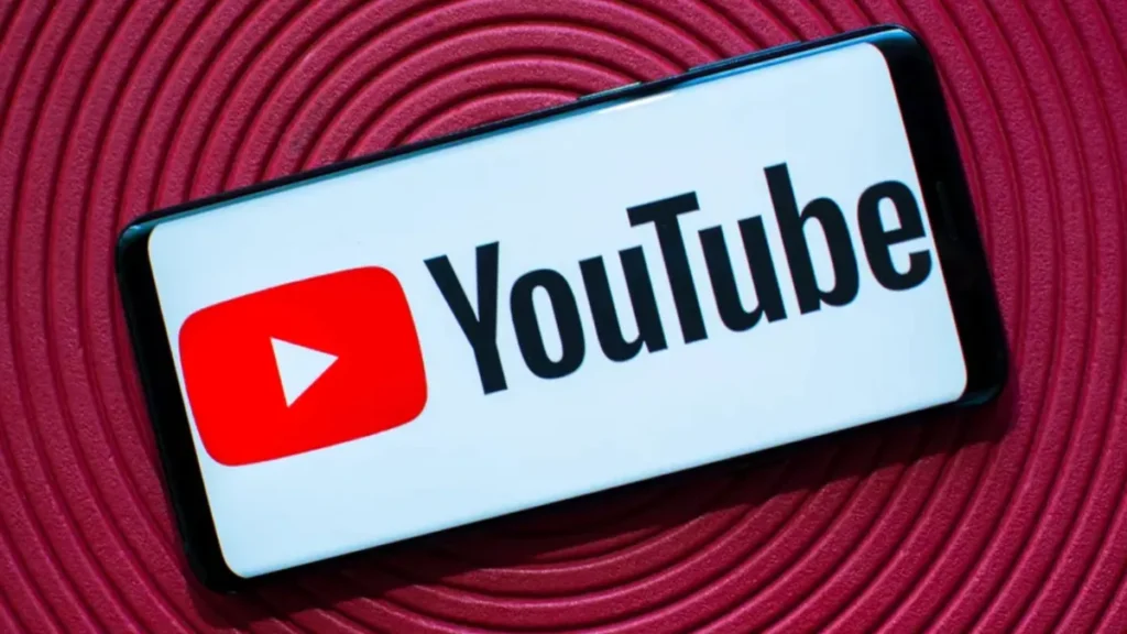 Pakistan YouTube Creators Capture Global Audiences As 60% Watch Time Comes From Abroad