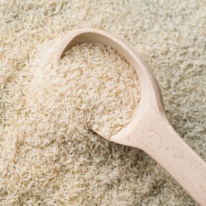 Australian Federal Court Dismisses Indian Appeal In Basmati Word Mark Case