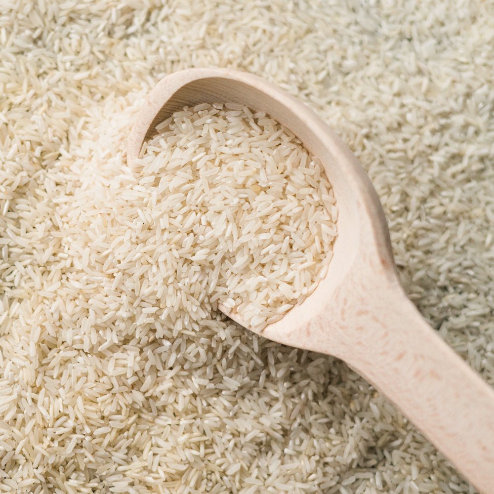 Australian Federal Court Dismisses Indian Appeal In Basmati Word Mark Case