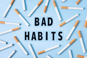 When Willpower Isn’t Enough: Rethinking the Way Smokers Are Asked to Quit
