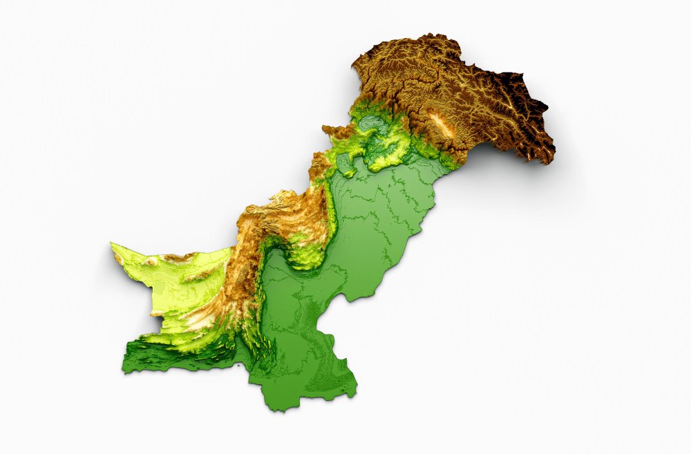 Pakistan Cannot Afford New Provinces Without a Fiscal Plan