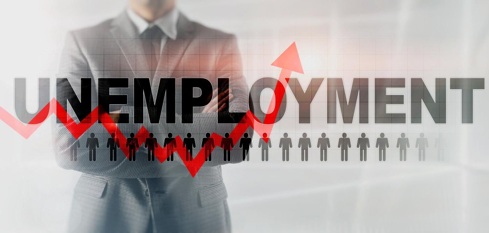 Pakistan Unemployment Rate Climbs to 7.1% as Nearly Six Million People Struggle Without Jobs