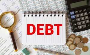 Pakistan’s Debt And Liabilities Edge Close To Rs100 Trillion