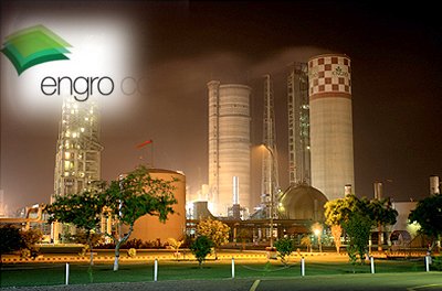 Engro Holdings Q2 Earnings Plunge 70% As Taxes, Debt And Subsidiary Weakness Weigh On Profit