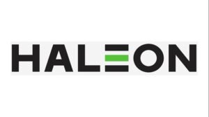 Haleon Pharma 2QCY26 Earnings Expected To Fall 9% As Volumes Decline And Costs Rise