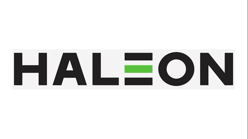 Haleon Pharma 2QCY26 Earnings Expected To Fall 9% As Volumes Decline And Costs Rise