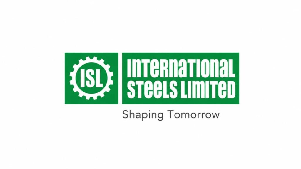 International Steels Seeks Shareholder Approval To Exit Chinoy Engineering & Construction