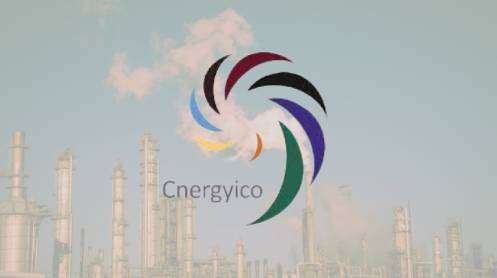 Cnergyico Buys 8.1m Barrels Of US Crude As Pakistan Diversifies Energy Supplies
