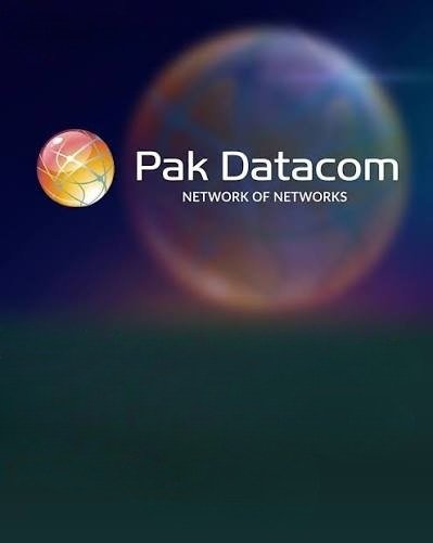 Pak Datacom Shifts NBP, OGDCL & AGPR Satellite Connectivity to UAE Based Yahsat, Raising Security Concerns