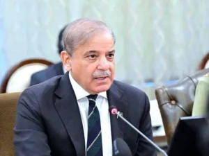 PM Shehbaz Directs Comprehensive Arrangements for Pakistani Pilgrims During Hajj 2027