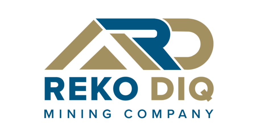 US EXIM Bank To Review $1.25bn Financing For Pakistan's Reko Diq Project