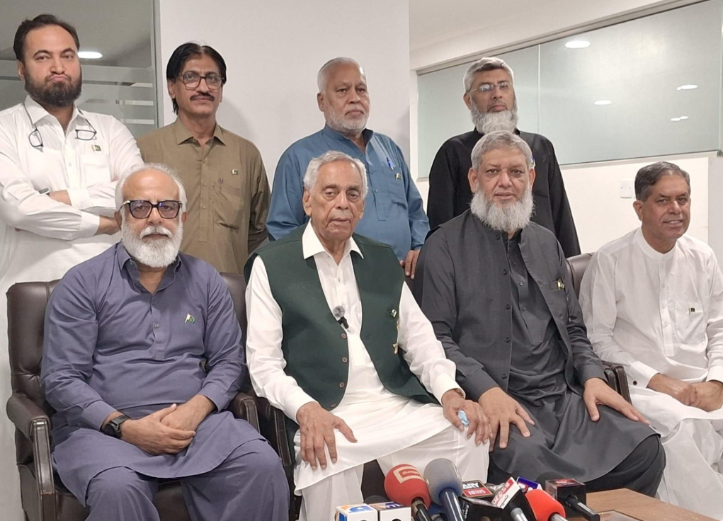 Petroleum Dealers Margin Raised by Rs1.34 as Strike Threat Forces Government Move