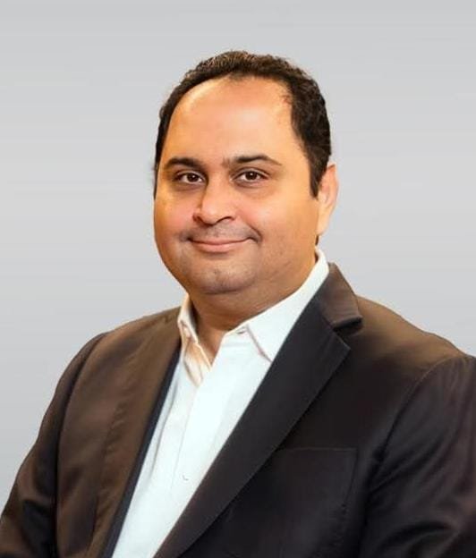 BankIslami CEO Appointment: Imran H Shaikh Set to Lead Bank