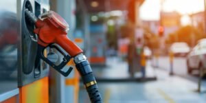 Pakistan Fiscal Deficit Falls To 2.6% As Petroleum Levy Hits Record Rs1.567tr