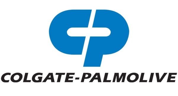 Colgate-Palmolive Pakistan Profit Edges Higher Despite Strong Sales Growth