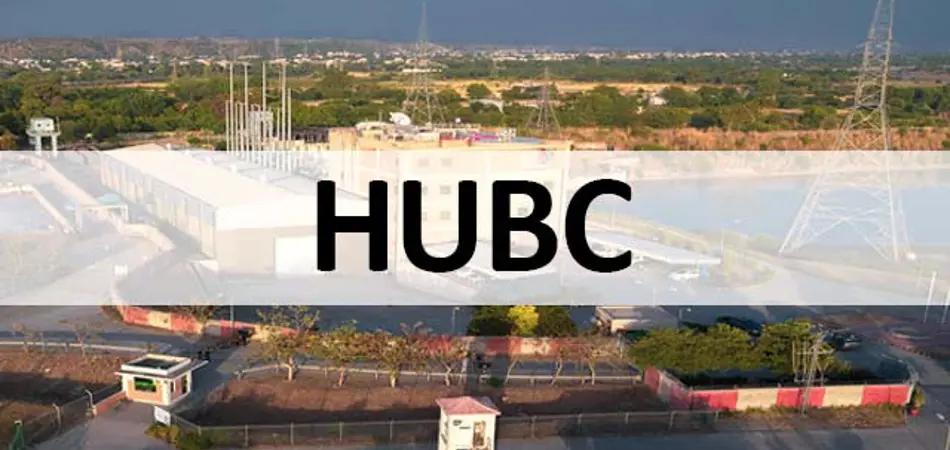 HUBC Underperform Rating: Optimus Sees 22 Percent Downside Despite EV and Mining Expansion