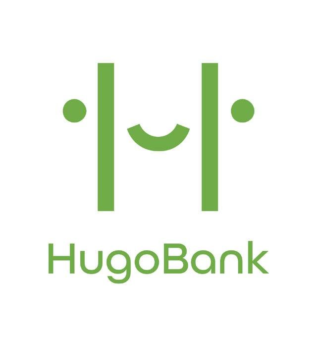 HugoBank Receives SBP Approval to Launch Pilot Digital Banking Operations