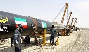 # Pakistan Seeks 50% Cut In Iran Gas Price To Revive IP Pipeline Pakistan has asked Iran to reduce the price of gas supplied through the long-delayed Iran-Pakistan (IP) pipeline by as much as 50 percent, as Islamabad seeks to make the project commercially viable. The government is also seeking lower contracted gas volumes, citing limited demand from power producers, fertiliser manufacturers and other industries for expensive imported gas. ## Pakistan Proposes Lower Gas Pricing Formula Pakistan currently estimates the price of gas under the existing IP pipeline formula at around $10.6 per mmBtu, based on an oil price of $80 per barrel. An additional $1.25 per mmBtu would be required for transportation from Hub to Nawabshah. The government believes power producers cannot economically absorb imported gas priced above Rs2,000 per mmBtu, making this level the proposed commercial benchmark for the project. Islamabad has therefore proposed a new pricing structure calculated at 6.11 percent of Brent crude plus $1. Under the proposed formula, IP gas would cost approximately $4.67 per mmBtu at a Brent price of $60, $5.28 at $70 and $5.89 at $80. ## Proposed IP Gas Could Undercut LNG The proposed pricing would make Iranian gas significantly cheaper than LNG available under Pakistan's existing long-term arrangements. At the same Brent price scenarios, LNG under Pakistan State Oil's second long-term agreement would cost around $7.14, $8.16 and $9.18 per mmBtu respectively. This pricing gap is central to Pakistan's argument that the IP pipeline could become commercially attractive if Iran agrees to a substantial reduction. Domestic gas is currently supplied to fertiliser plants at around Rs1,500 per mmBtu and to domestic consumers at approximately Rs1,000 per mmBtu. These price differences make expensive imported gas difficult for several sectors to absorb. ## Pakistan Also Wants Lower Gas Volumes Alongside the price reduction, Islamabad wants to revise the contracted volume of gas under the project. The IP pipeline was originally designed to transport around 750 million cubic feet per day. Pakistan now believes this volume is too high given existing demand conditions and its limited capacity to absorb additional imported gas. The country must also honour existing LNG commitments, including long-term supplies from Qatar. Increasing gas imports without sufficient domestic demand could therefore create additional financial pressure. ## US Sanctions Waiver Remains Critical A major obstacle remains the sanctions regime affecting Iran. Pakistan has indicated that it is prepared to move forward with the project only if the United States provides a sanctions waiver allowing the pipeline project to proceed. Pakistan and Iran originally signed the framework for the pipeline in 2009. However, US sanctions against Iran prevented construction from progressing on the Pakistani side and eventually contributed to arbitration proceedings. Islamabad is now hoping that any broader understanding between Washington and Tehran could create room for the project to move ahead. ## $2.5 Billion Project Faces Commercial Test The IP pipeline is estimated to require around $2.5 billion in investment and has faced delays for years. The latest pricing proposal reflects Pakistan's attempt to address the project's fundamental commercial challenge: whether local industries will actually purchase the imported gas. Officials maintain that without a substantial reduction in both price and contracted volume, power producers, fertiliser manufacturers and other potential consumers are unlikely to take the gas. ## Pakistan Seeks Cheaper Alternative To LNG The proposal comes as Pakistan continues to manage the financial and operational challenges associated with imported LNG. Domestic exploration companies have already faced gas curtailments as authorities seek to accommodate costly LNG supplies. Bringing additional imported gas into the system at an uncompetitive price could further complicate the situation. A substantially cheaper Iranian gas supply could therefore provide Pakistan with another source of energy while potentially reducing reliance on expensive LNG. However, the project's revival will depend on more than pricing. A US sanctions waiver, agreement with Iran on the proposed formula, revised volumes and sufficient domestic demand will all be critical to determining whether the IP pipeline can finally become operational. ### SEO Optimized Keywords Iran-Pakistan gas pipeline, IP pipeline price cut, Pakistan Iran energy deal, Iran gas price Pakistan, IP pipeline Pakistan, Iranian gas imports, Pakistan LNG prices, Pakistan energy crisis, Iran Pakistan pipeline 2026, US sanctions waiver Iran Pakistan pipeline #### Focus Key Phrase Iran-Pakistan Gas Pipeline #### Meta Description Pakistan seeks up to a 50% cut in Iran gas prices and lower IP pipeline volumes, proposing cheaper gas than LNG while awaiting a US sanctions waiver.