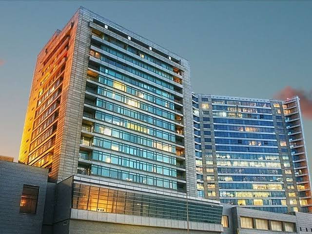 Globe Residency REIT Declares Cash Dividend of PKR 4.00 Per Unit (40%) for FY26