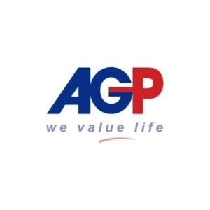 AGP Pharma Sales Drop 16% in 2Q as Local Volumes, Exports Weaken