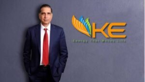 K-Electric’s Financial Reporting Delay Continues, Leaving Investors Without FY2025 Results