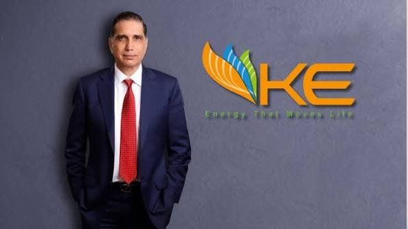 K-Electric’s Financial Reporting Delay Continues, Leaving Investors Without FY2025 Results