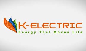 Pakistan Power Sector Circular Debt Reaches Rs1.68 Trillion as K-Electric Arrears Surge