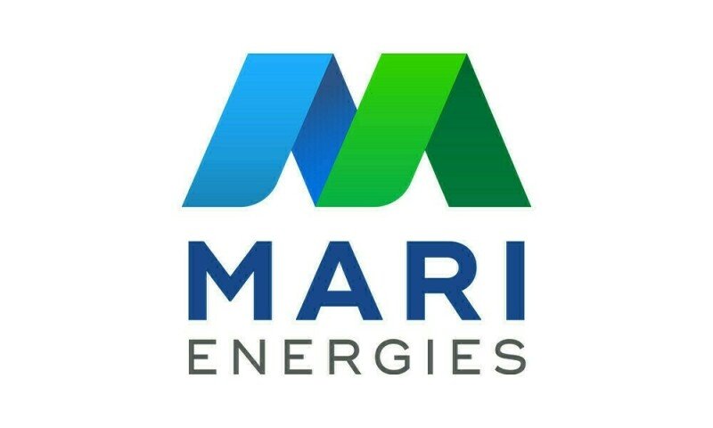 Mari Energies Spinwam Gas Deal Signals Major Energy Opportunity but Regulatory Delays Could Slow Progress