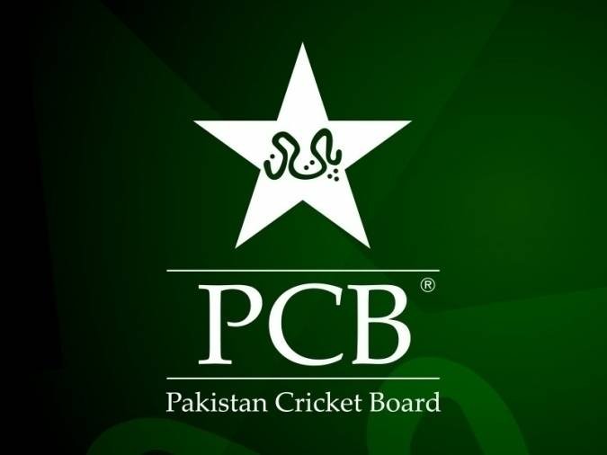 PCB Ban on Former Pakistan Cricketers Sparks Major Controversy Over Unsanctioned Zambia League