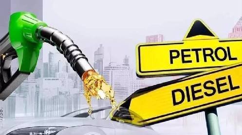 Petrol Price in Pakistan Cut by Rs2.20 as Diesel Gets Rs1.50 Relief