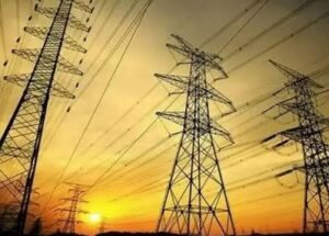 PM Approves Amendments to National Electricity Plan 2023-2027 and Integrated Energy Plan 2027-2060