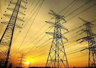 PM Approves Amendments to National Electricity Plan 2023-2027 and Integrated Energy Plan 2027-2060