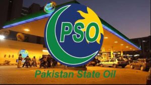 PSO Decade Old Receivables Hit Rs908.7bn as Circular Debt Persists