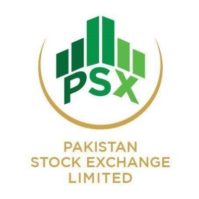 PSX Adds Record 25,140 New Investor Accounts In July 2026