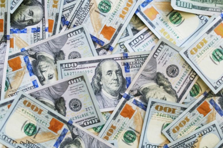 Pakistan Receives Record $3.63bn In Remittances In July 2026