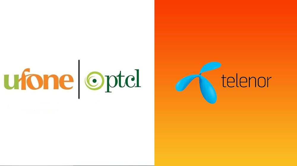 Pakistan Mobile SIM Base Hits 210 Million as Ufone and Telenor Merger Set to Reshape Telecom Market