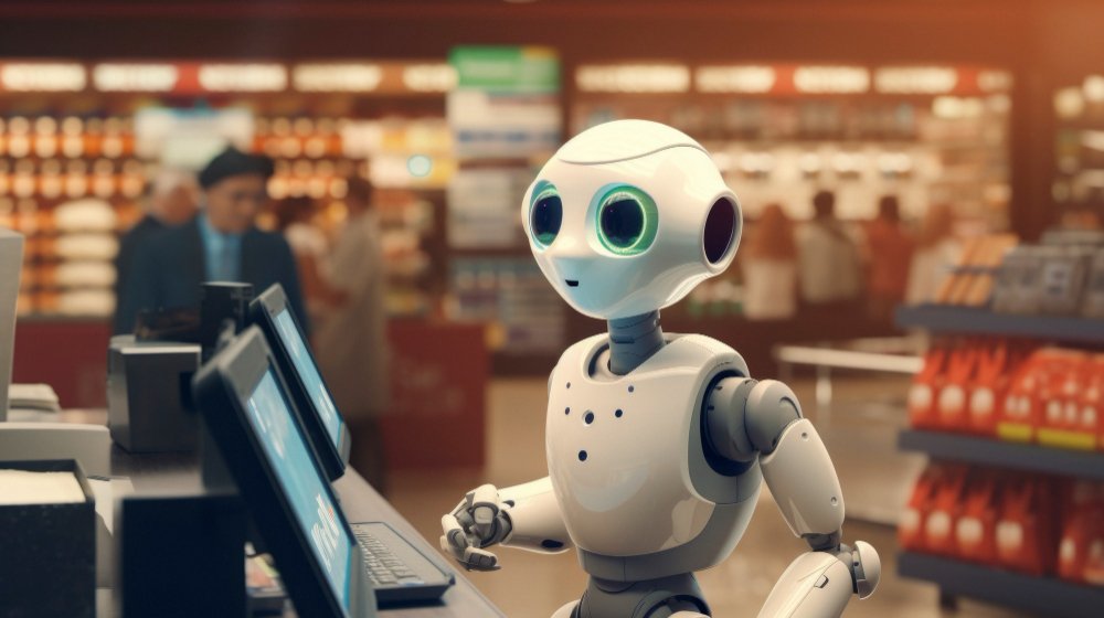 Banks Warn AI Shopping Bots Raise Fraud Risks