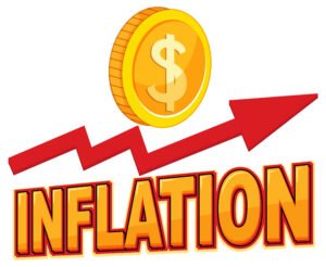 Salary vs. Reality: How Inflation Is Cutting Pakistan’s Real Purchasing Power