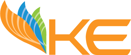 Govt Blames KE for Circular Debt Rise